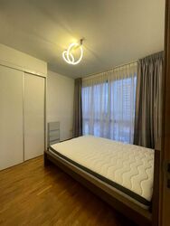 The Shore Residences (D15), Condominium #451527221